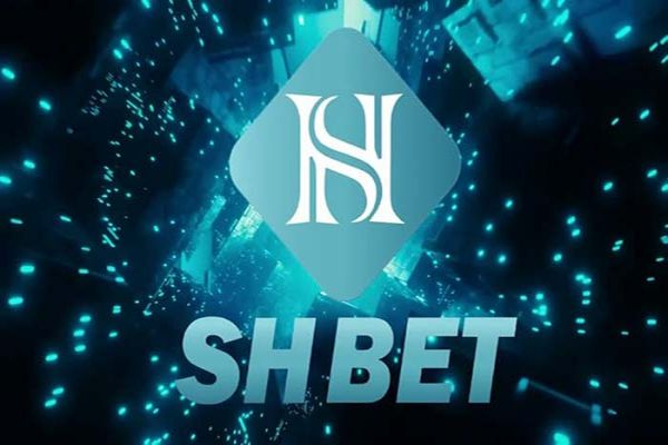 Cách đăng ký tài khoản tại SHbet nhanh gọn dành cho tân binh - rafedu.bet
