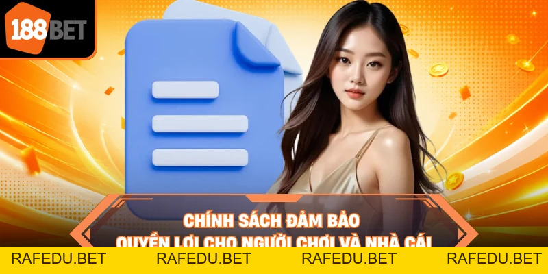 Miễn Trừ Trách Nhiệm 188BET Với Các Nội Dung Cốt Lõi 