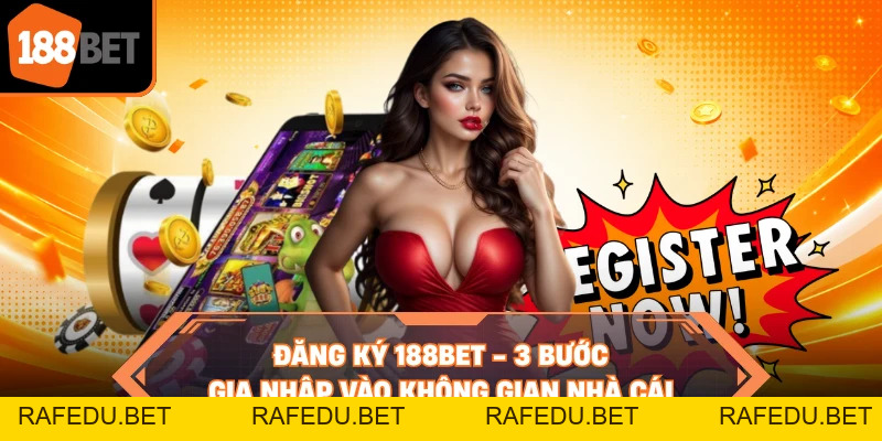 hướng dẫn - 188bet