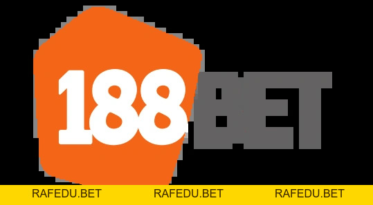 Tải App 188BET - Giải Pháp Chơi Game Linh Hoạt Nhất 2026