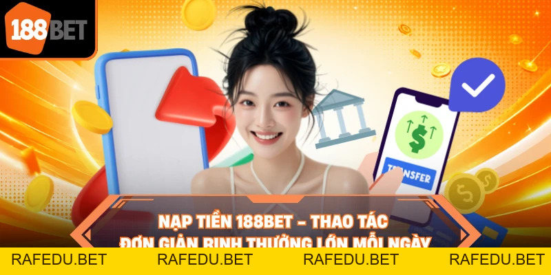 hướng dẫn - 188bet