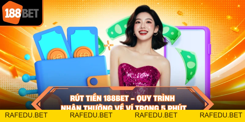 hướng dẫn - 188bet